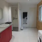 Le Des Rioux,**** Au Coeur Des Volcans D'auvergne Ceyssat