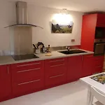 Le Des Rioux,**** Au Coeur Des Volcans D'auvergne *