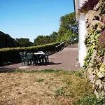 Le Des Rioux,**** Au Coeur Des Volcans D'auvergne *