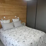 Le Des Rioux,**** Au Coeur Des Volcans D'auvergne Ceyssat