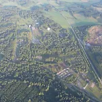 Le Des Rioux,**** Au Coeur Des Volcans D'auvergne