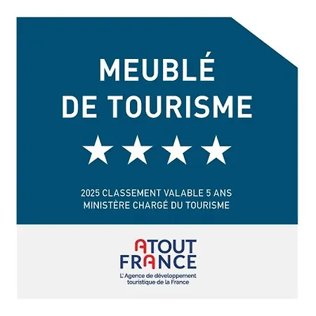 Le Des Rioux,**** Au Coeur Des Volcans D'auvergne Ceyssat