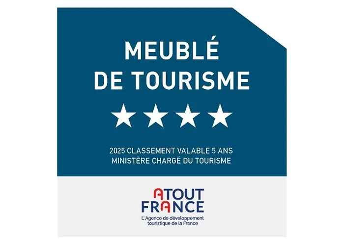 Le Des Rioux,**** Au Coeur Des Volcans D'auvergne Ceyssat