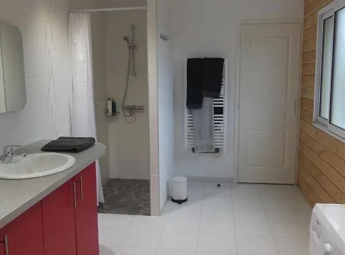 Le Des Rioux,**** Au Coeur Des Volcans D'auvergne Ceyssat