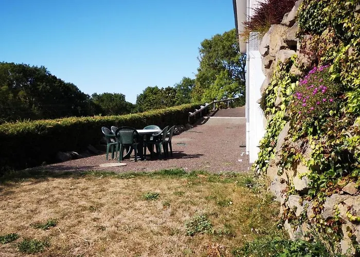 Le Des Rioux,**** Au Coeur Des Volcans D'auvergne *