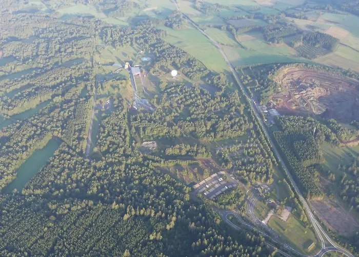 Le Des Rioux,**** Au Coeur Des Volcans D'auvergne