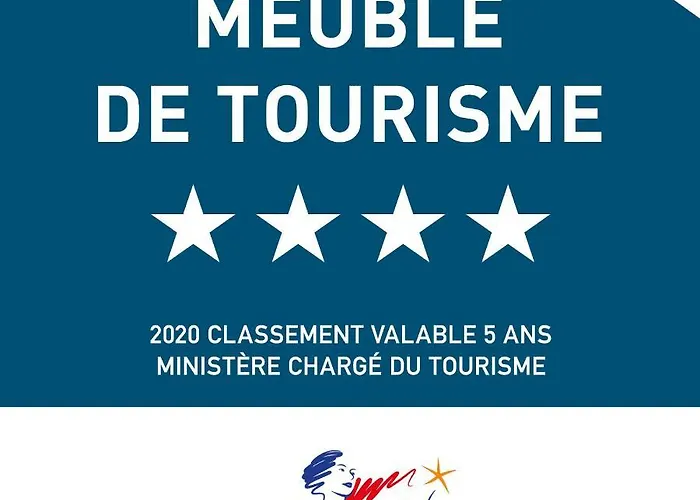 Le Des Rioux,**** Au Coeur Des Volcans D'auvergne * Ceyssat